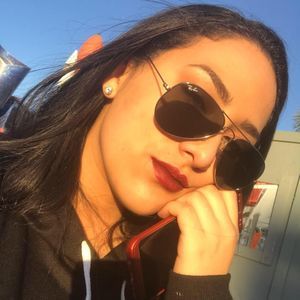 Meet your Posher, Sofia